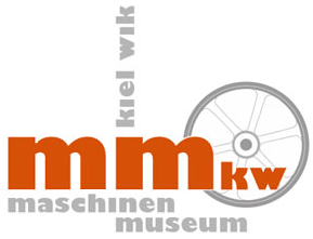 Maschinenmuseum Kiel Wik