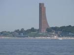 Marine-Ehrenmal, Laboe